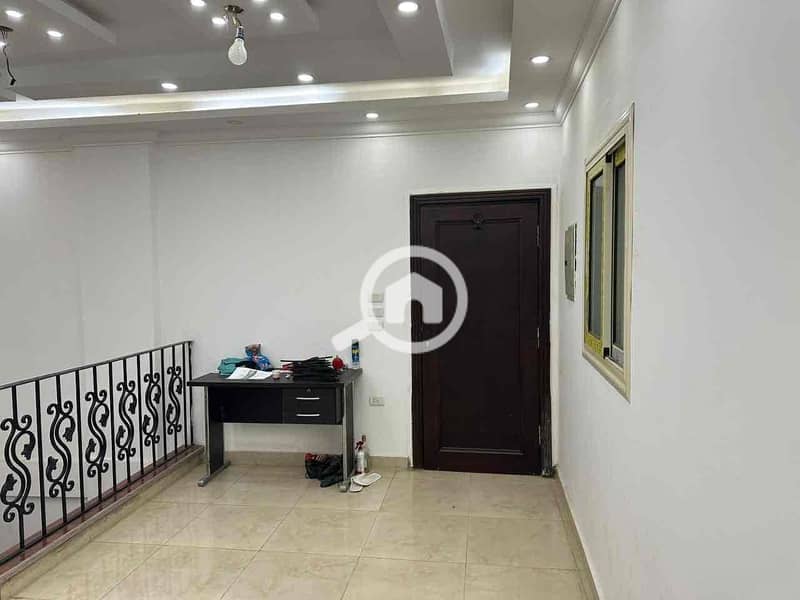 5 d4c1621e-a5cb-4608-8dcb-3ce20acb0804. jpg
