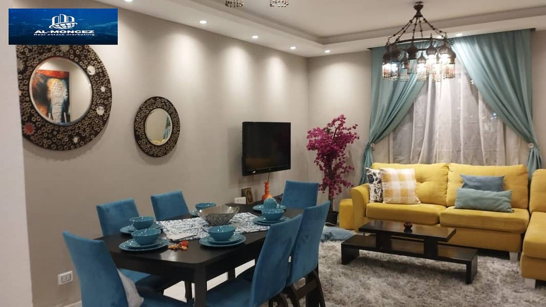 صورة واتساب بتاريخ 1447-04-14 في 11.29. 21_8095baa8. jpg