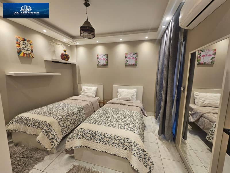 6 صورة واتساب بتاريخ 1447-04-14 في 11.29. 25_e5d90913. jpg