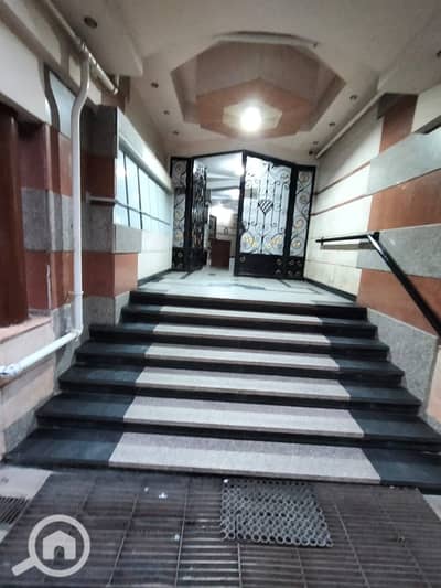 2 Bedroom Apartment for Sale in Hadayek al-Kobba, Cairo - WhatsApp Image 2025-08-16 at 4.52. 46 PM (11). jpeg