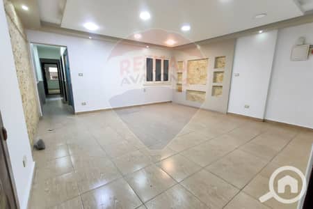 مکتب  للايجار في زيزينيا، الإسكندرية - 1. jpg