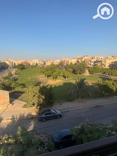 شقة 3 غرف نوم للايجار في القاهرة الجديدة، القاهرة - IMG_0411. jpeg
