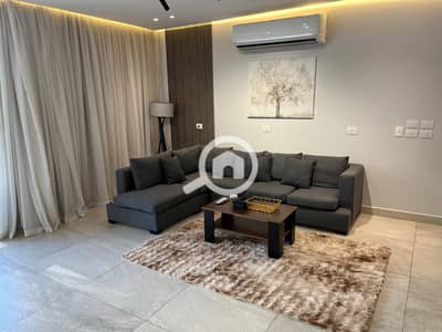 2 Bedroom Apartment for Rent in New Cairo, Cairo - WhatsApp Image 2025-10-06 at 12.26. 36 PM (1). jpeg
