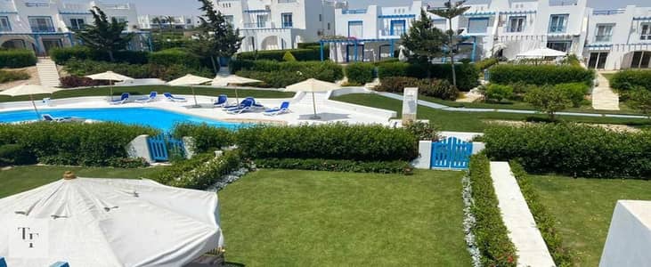 3 Bedroom Chalet for Sale in North Coast, Matruh - 593483-autox610. jpg