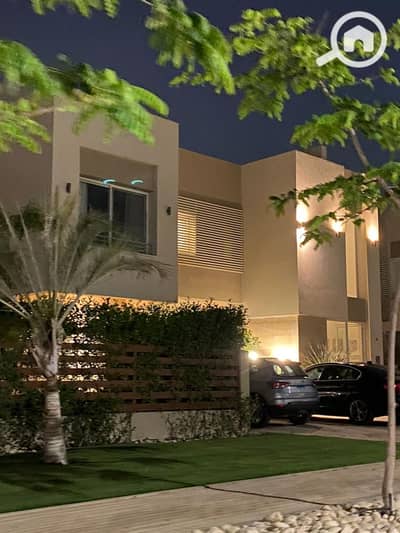 3 Bedroom Apartment for Sale in 6th of October, Giza - IMG-20240601-WA0109. jpg