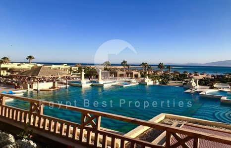 1 Bedroom Chalet for Sale in Soma Bay, Red Sea - WhatsApp Image 2025-07-09 at 01.32. 04_d287899c. jpg