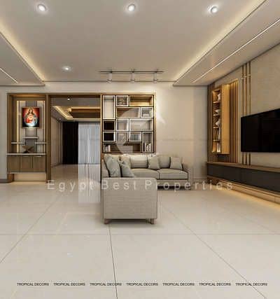 فیلا 5 غرف نوم للبيع في القاهرة الجديدة، القاهرة - 0fad251c-2dbc-3d91-b12c-d6987a2946eb. jpeg