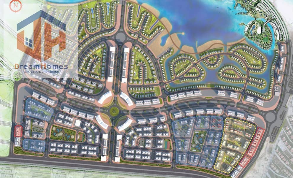 7 masterplan. 46331070-3a84-410c-ad1f-19f8fc19e661. jpg
