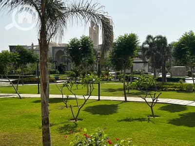 فلیٹ 3 غرف نوم للايجار في مدينتي، القاهرة - b51d9f52-892b-4b62-8160-007875d50318. jpg
