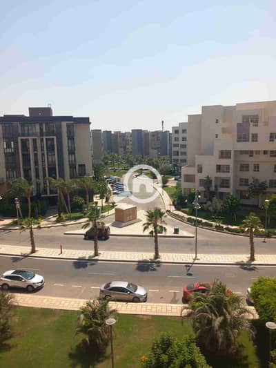 3 Bedroom Flat for Sale in Madinaty, Cairo - 1000086556. jpg