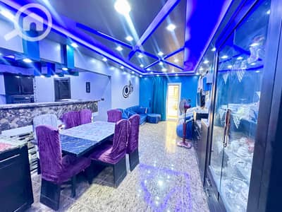 3 Bedroom Apartment for Sale in Mokattam, Cairo - IMG_8448. jpg