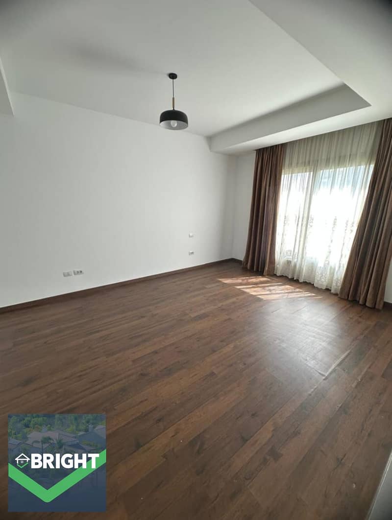 3 IMG-20250830-WA0035. jpg