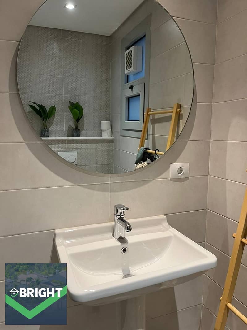 6 IMG-20250830-WA0001. jpg