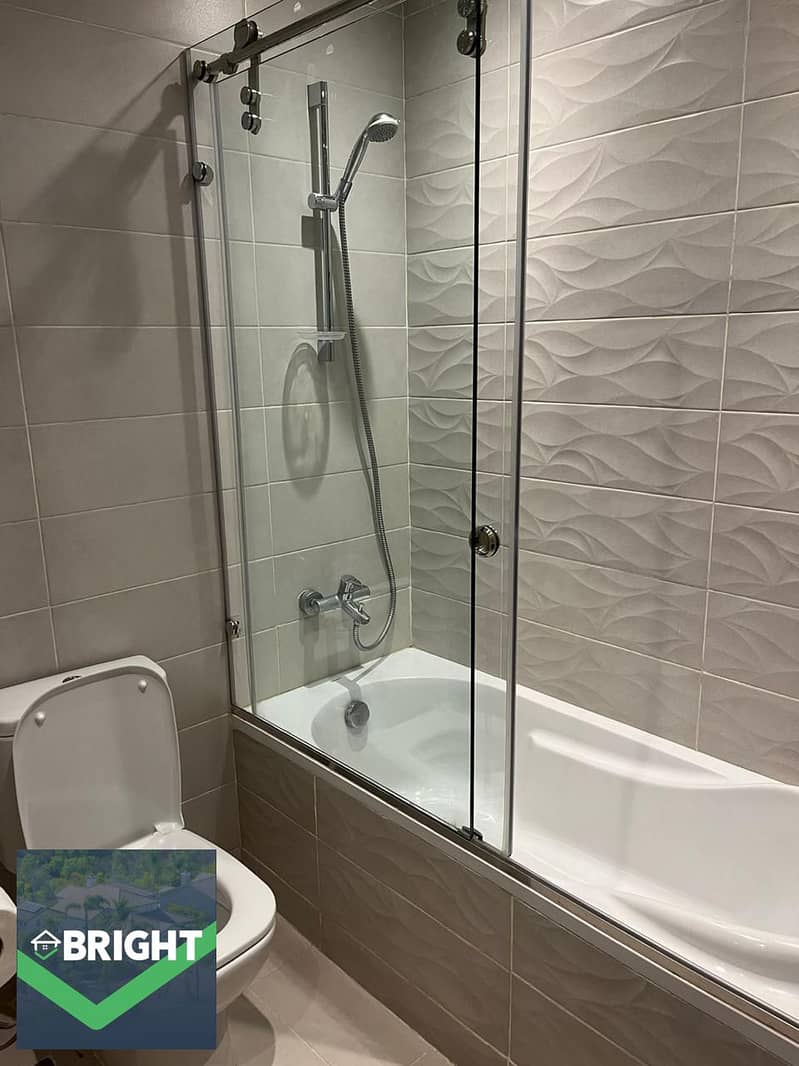 7 IMG-20250830-WA0000. jpg