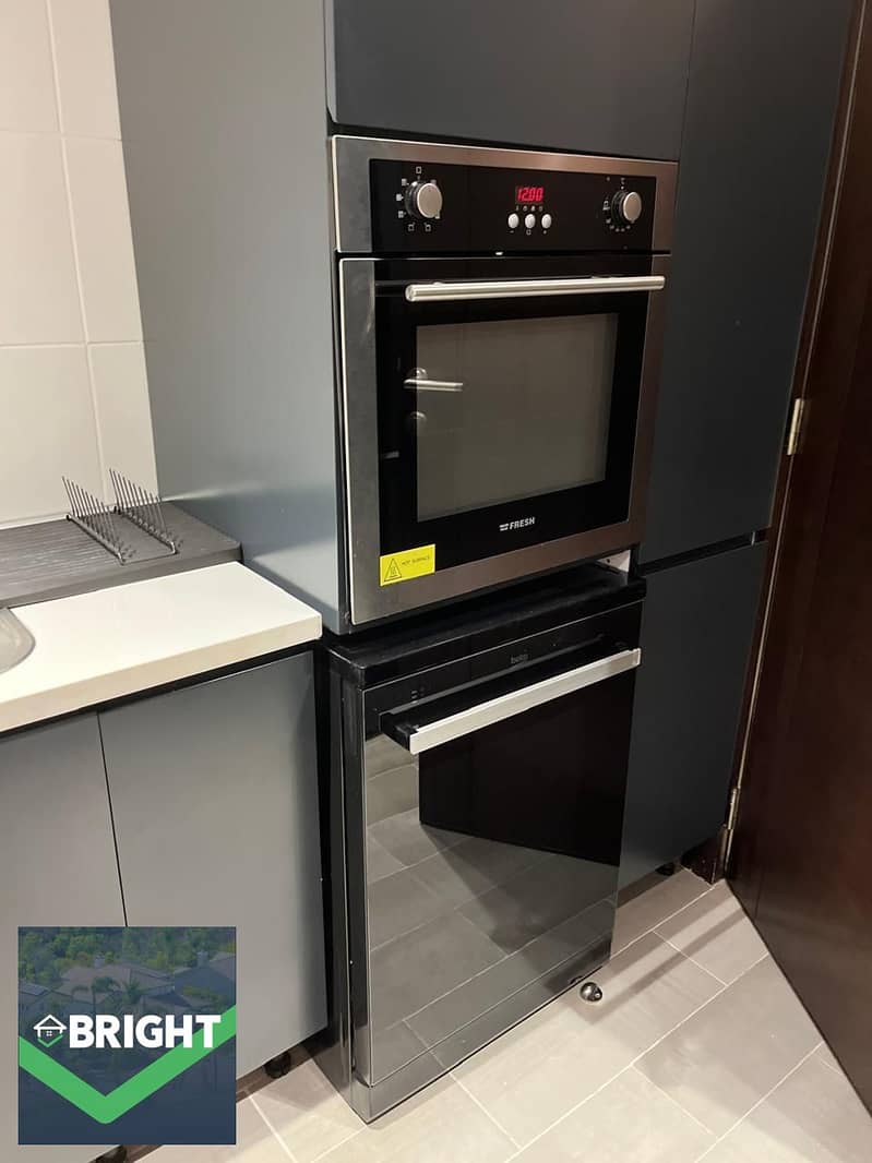 8 IMG-20250830-WA0007. jpg