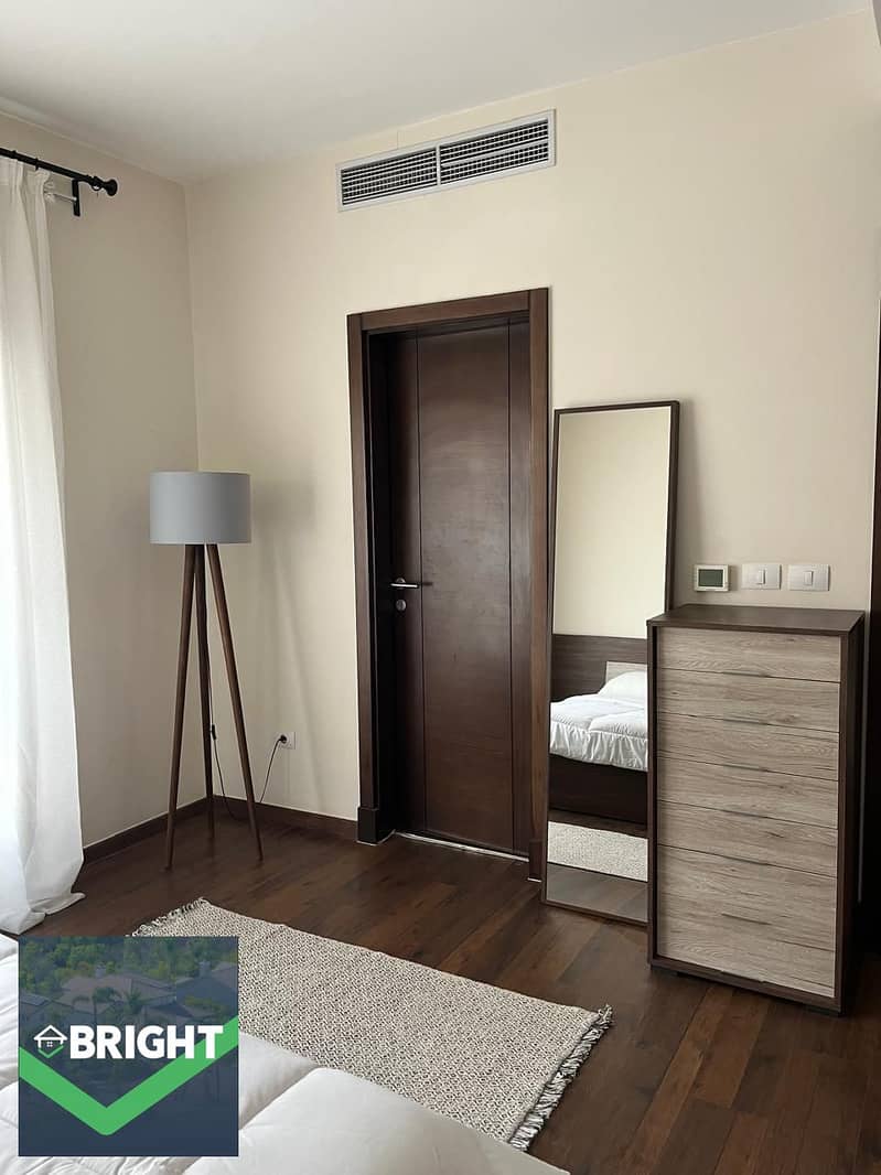 9 IMG-20250830-WA0009. jpg