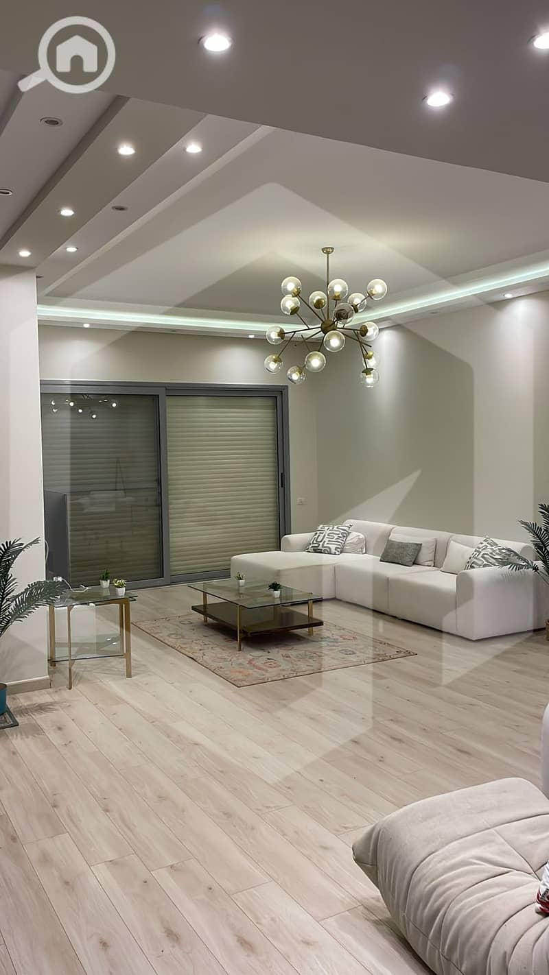 Palm Hills Golf Extenson 1. jpg