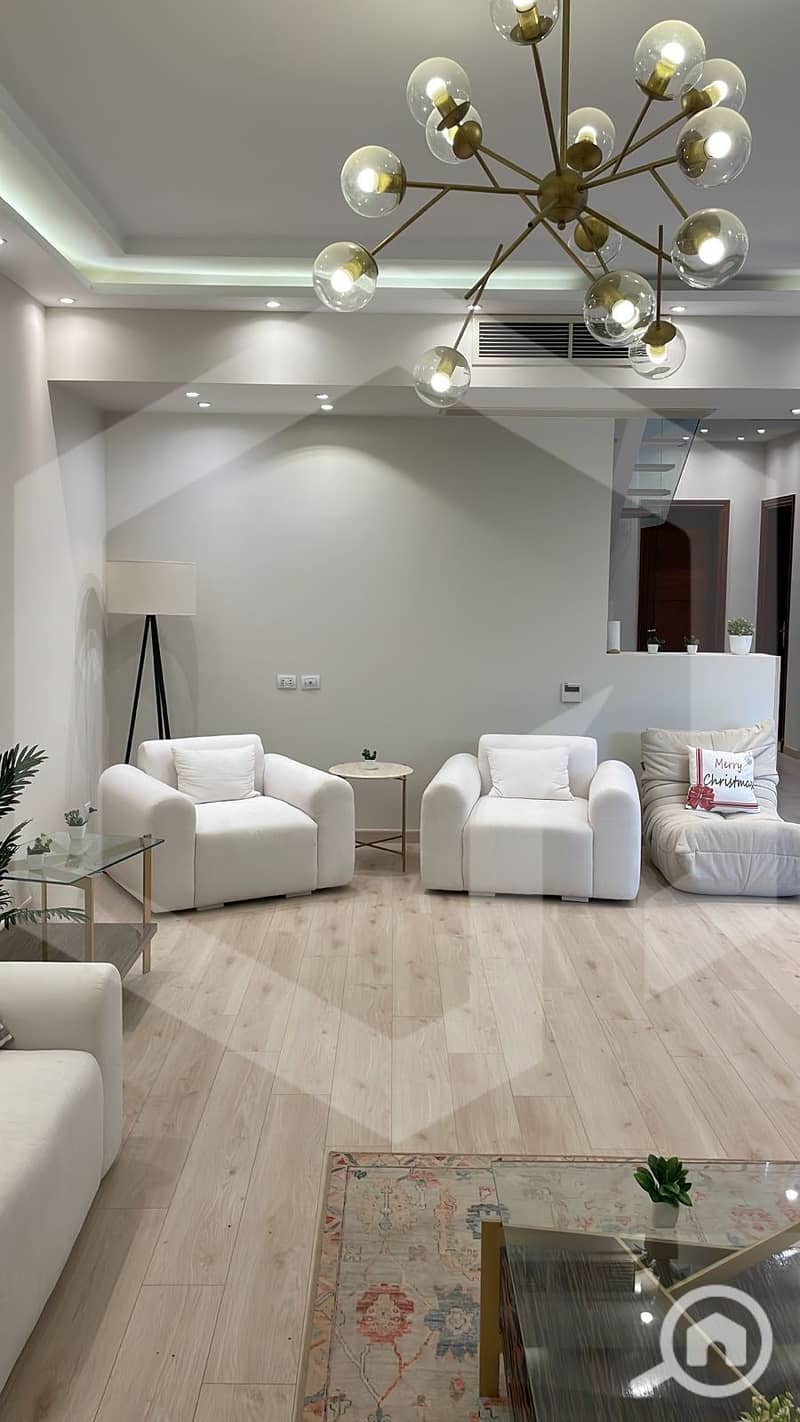 3 Palm Hills Golf Extenson 3. jpg