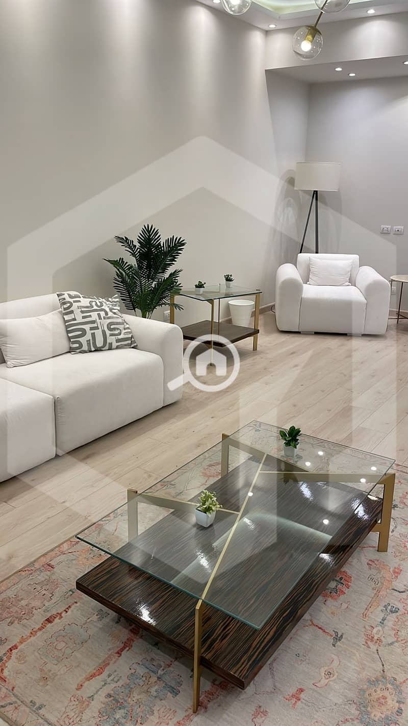 4 Palm Hills Golf Extenson 4. jpg