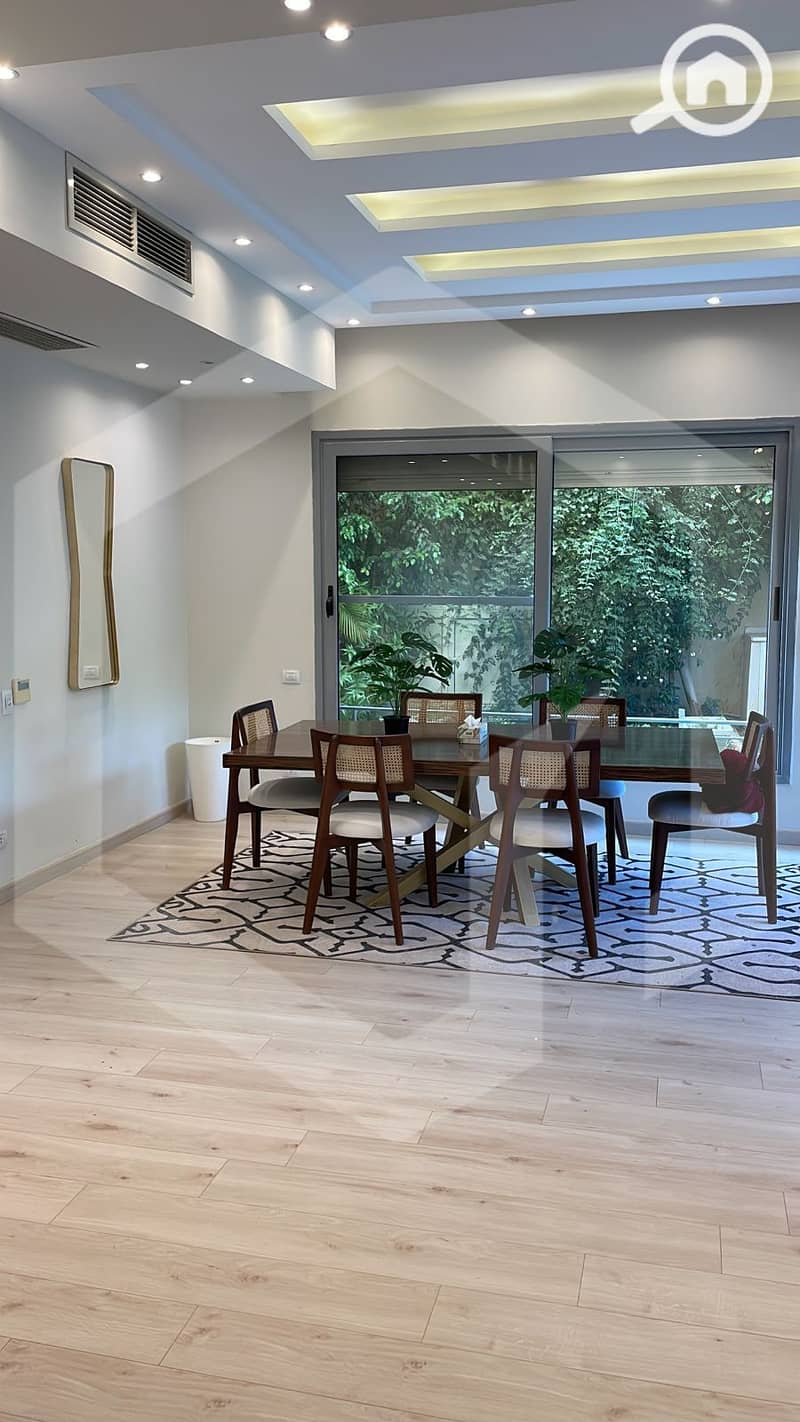 5 Palm Hills Golf Extenson 5. jpg