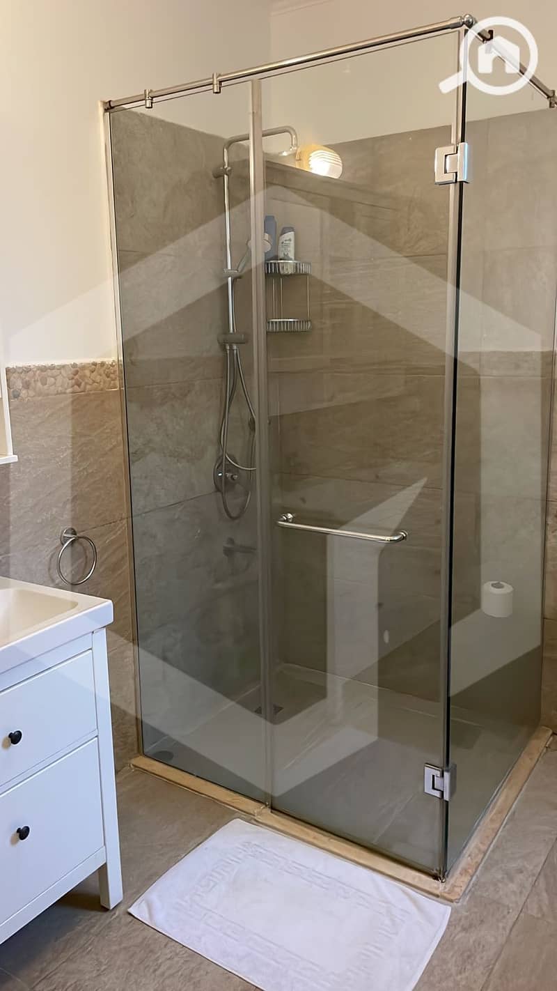 21 Palm Hills Golf Extenson 21. jpg