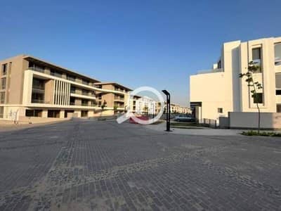 فیلا 5 غرف نوم للبيع في 6 أكتوبر، الجيزة - WhatsApp Image 2023-02-22 at 1.54. 36 PM (1). jpeg