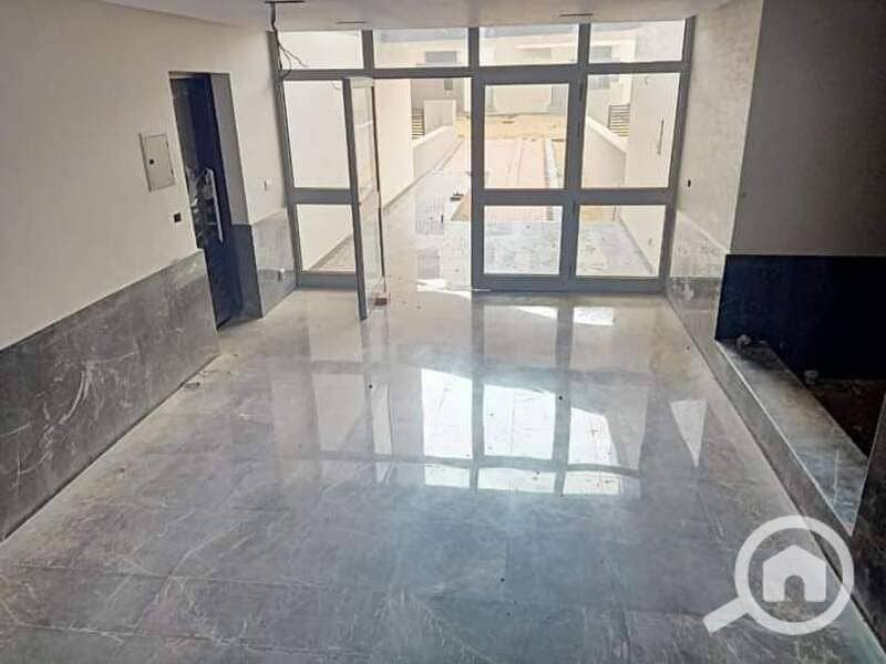 3 WhatsApp Image 2023-02-22 at 1.54. 38 PM. jpeg