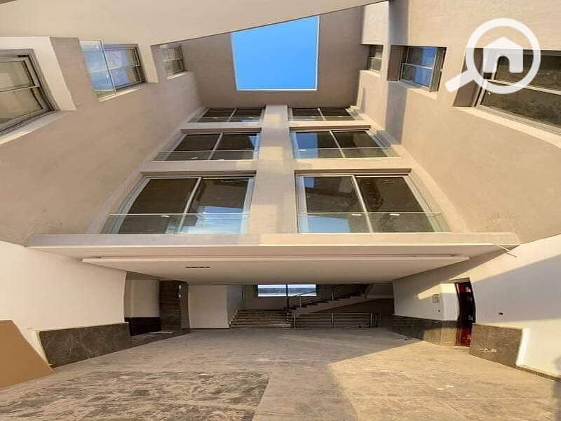 4 WhatsApp Image 2023-02-22 at 1.54. 36 PM. jpeg