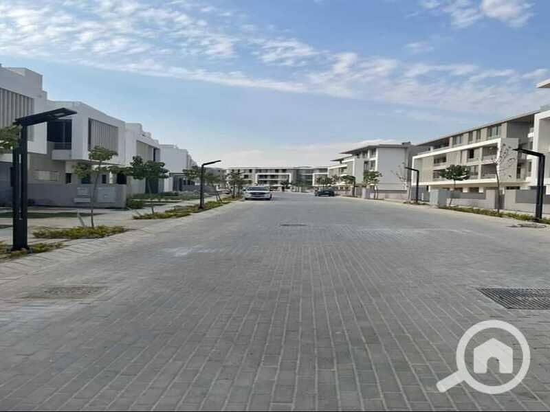 5 WhatsApp Image 2023-02-12 at 12.17. 44 PM. jpeg