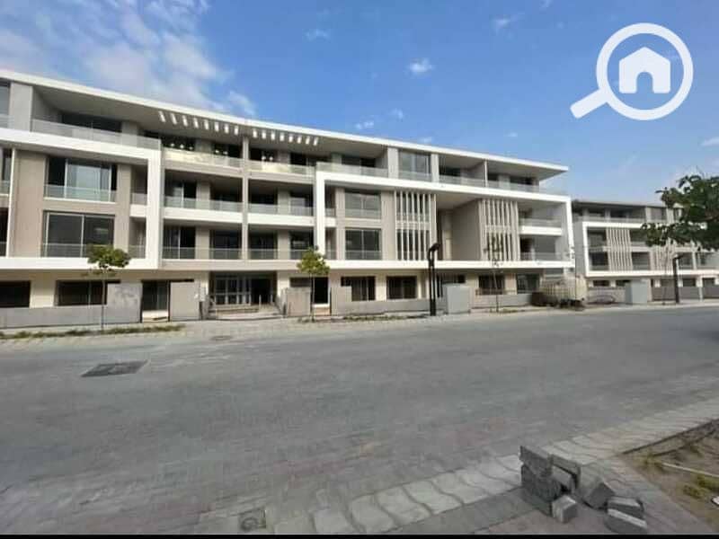 6 WhatsApp Image 2023-02-12 at 12.17. 44 PM (1). jpeg