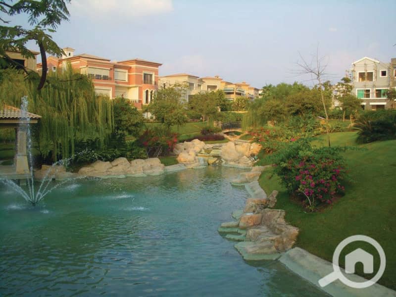 8 lakeview-compound-gallery1. jpg