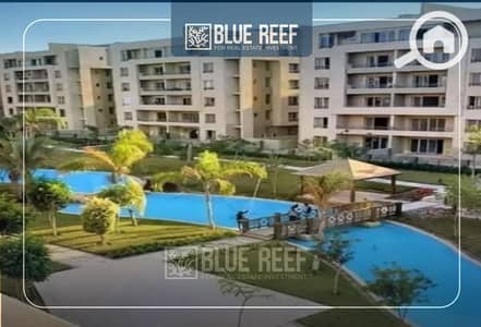 شقة 4 غرف نوم للبيع في القاهرة الجديدة، القاهرة - ghjgjgj. jpg