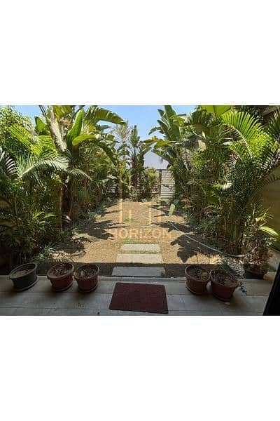 3 Bedroom Townhouse for Rent in New Cairo, Cairo - WhatsApp Image 2025-10-06 at 4.02. 25 PM. jpg