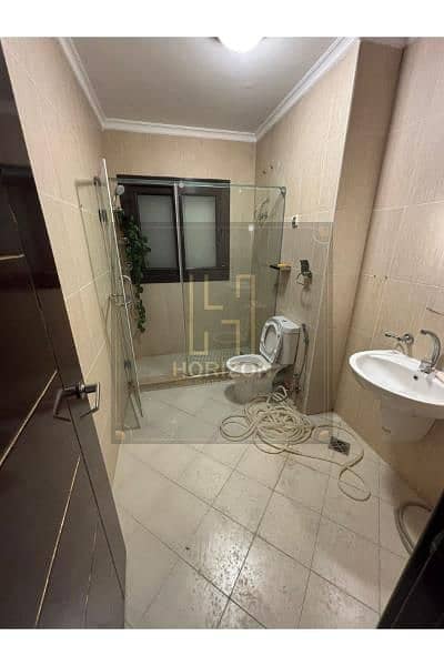 12 WhatsApp Image 2025-10-06 at 4.02. 32 PM (1). jpg