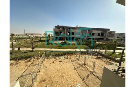 4 Bedroom Villa for Sale in 6th of October, Giza - WhatsApp Image 2025-10-06 at 4.20. 31 PM (1). jpg