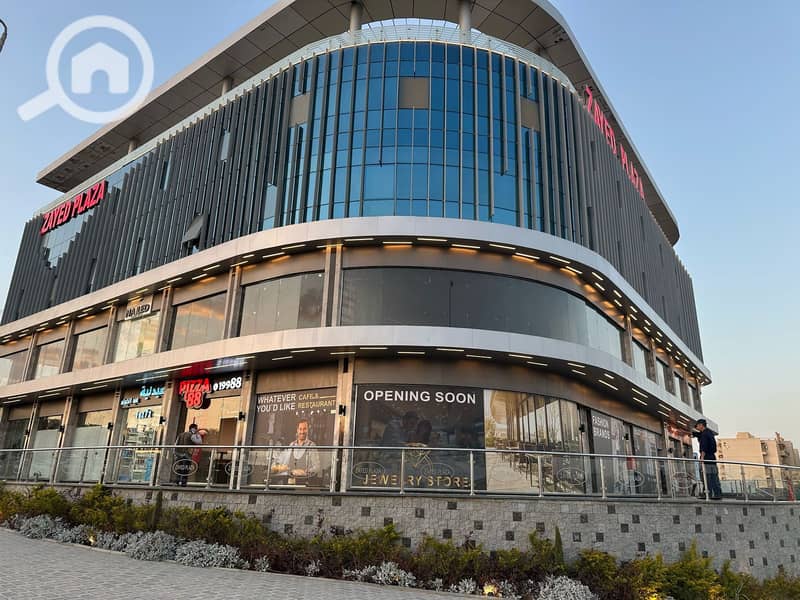 7 WhatsApp Image 2025-10-05 at 1.54. 14 PM (1). jpeg