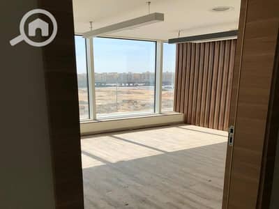 Office for Sale in Sheikh Zayed, Giza - WhatsApp Image 2024-03-24 at 1.52. 42 PM (1). jpeg