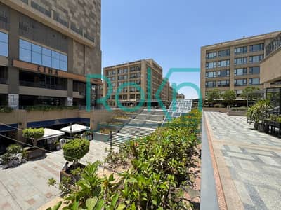 Office for Rent in Sheikh Zayed, Giza - WhatsApp Image 2025-09-16 at 11.49. 33 AM - Copy. jpeg