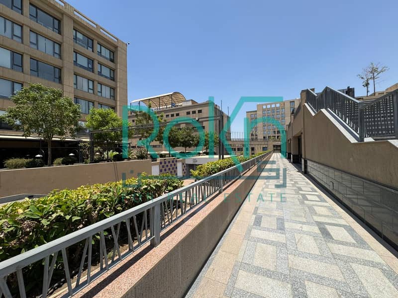 2 WhatsApp Image 2025-09-16 at 11.49. 32 AM (2) - Copy. jpeg