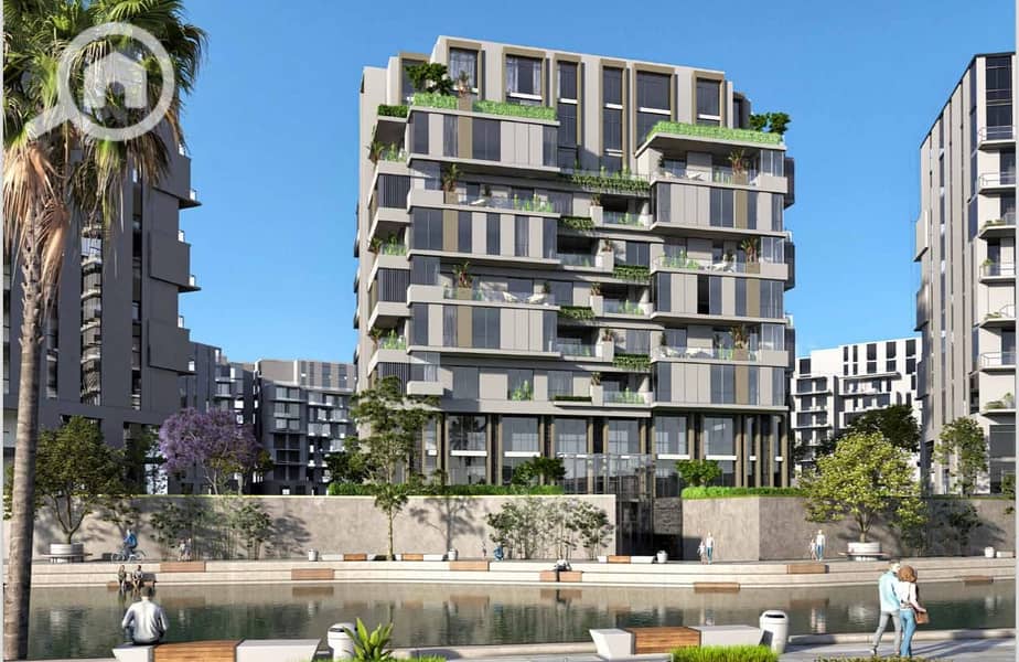 WhatsApp Image 2024-06-03 at 9.32. 35 PM. jpeg WhatsApp Image 2024-06-03 at 9.32. 35 PM. jpeg