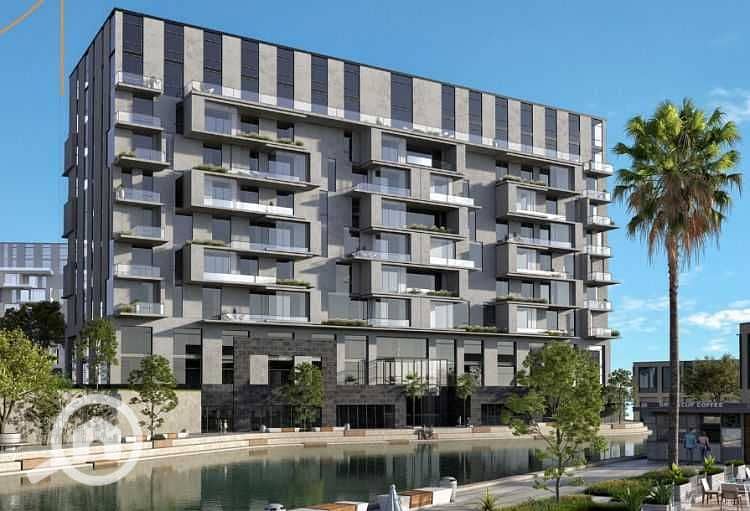 2 اركان-بالم-الشيخ-زايد. jpg