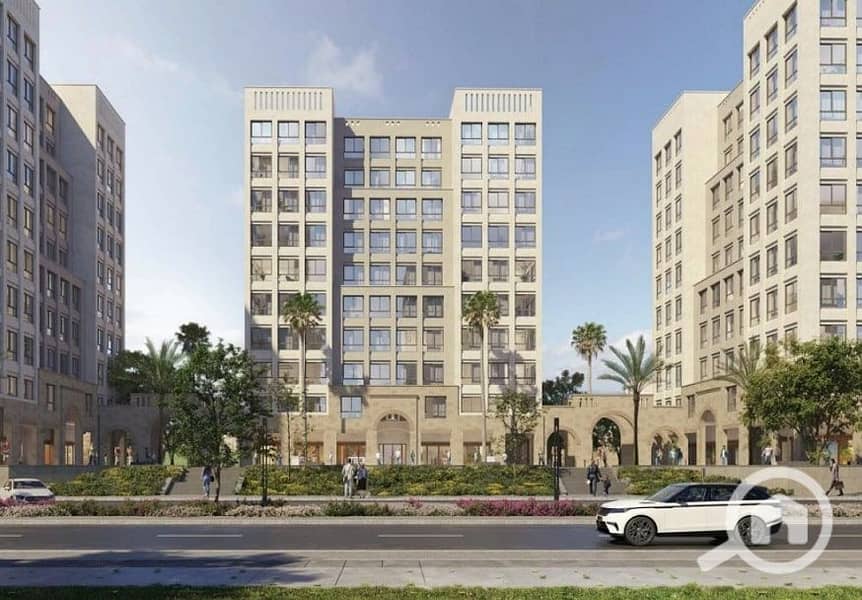 3 مكتب-اداري-اركان-بالم-الشيخ-زايد-مشروع-205-Arkan-Palm-Sheikh-Zayed. jpg