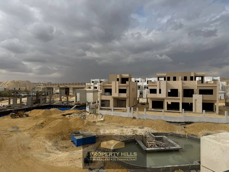 6 WhatsApp Image 2025-06-25 at 3.56. 18 PM (1). jpeg