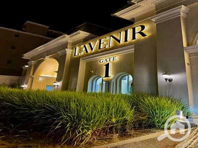 2 Bedroom Flat for Sale in Mostakbal City, Cairo - lav17_800x600. jpg