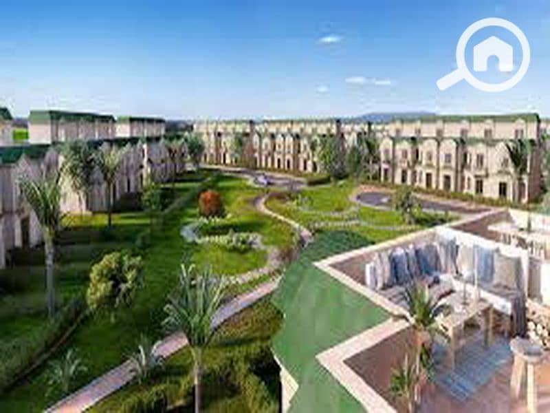 2 lavenir_800x600. jpg