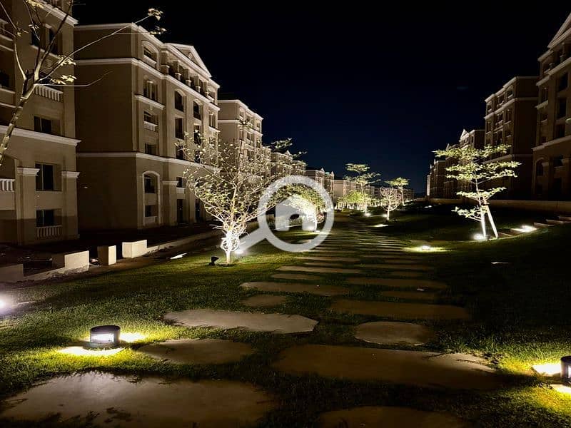 4 lav15_800x600. jpg