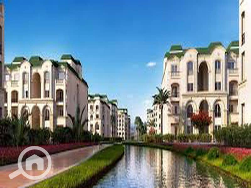 6 lavenir1_800x600. jpg