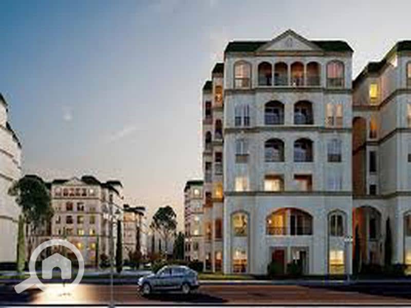 9 lavenir5_800x600. jpg