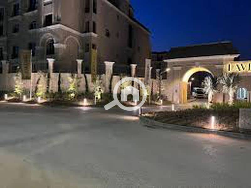 10 lavenir10_800x600 (1). jpg