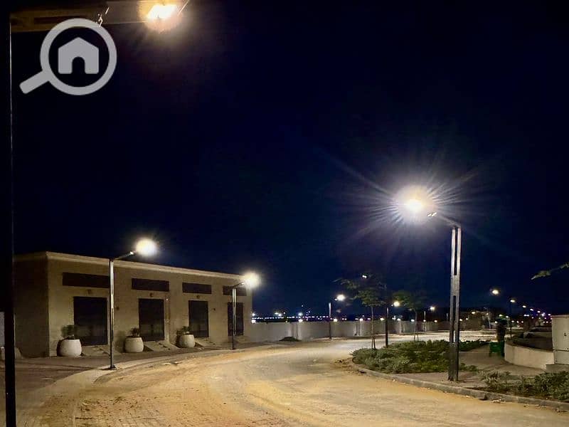 11 lav11_800x600. jpg